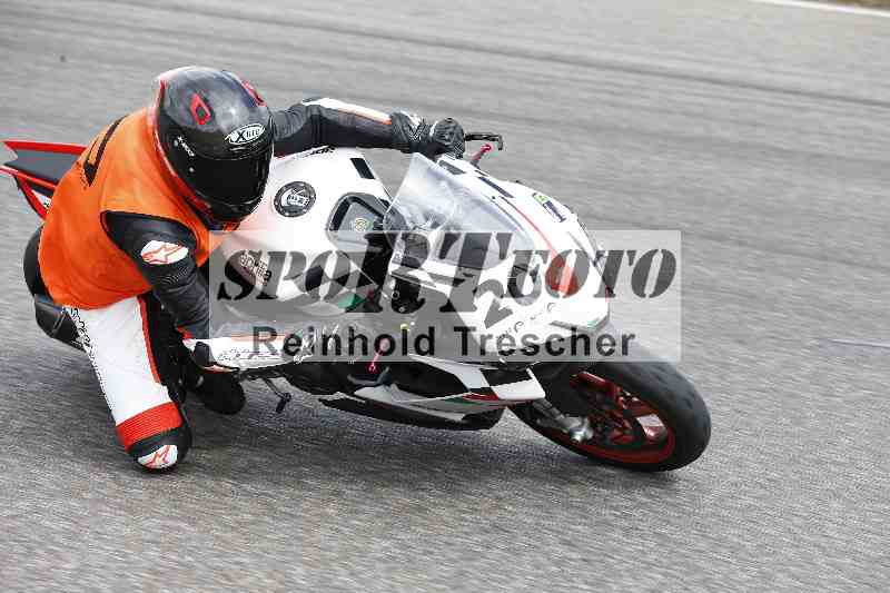 /34 25.07.2025 Speer Racing ADR/RC Girls Camp/20